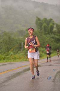 BIB: 3028
                            <button type="button" onclick="openModal(5752041)" class="btn btn-primary btn-sm float-right btn-popup" data-toggle="modal" data-target=".modal-high-quality">
                        <i class="fas fa-shopping-cart"></i> Add to Cart
                    </button>
                                            <button type="button" onclick="isThisMe(5752041, true)" class="btn btn-success btn-sm float-right btn-popup btn-isme hidden" data-toggle="tooltip" data-placement="bottom" title="นี่คือรูปของคุณใช่ไหม คลิกที่นี่เพื่อเอาเข้าอัลบั้ม">
                        <i class="fas fa-plus"></i> Add to album
                    </button>
                    <button type="button" onclick="isThisMe(5752041, false)" class="btn btn-warning btn-sm float-right btn-popup btn-isnotme hidden">
                        <i class="fas fa-ban"></i> Remove from album
                    </button>