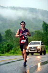 BIB: 5004
                            <button type="button" onclick="openModal(5779127)" class="btn btn-primary btn-sm float-right btn-popup" data-toggle="modal" data-target=".modal-high-quality">
                        <i class="fas fa-shopping-cart"></i> Add to Cart
                    </button>
                                            <button type="button" onclick="isThisMe(5779127, true)" class="btn btn-success btn-sm float-right btn-popup btn-isme hidden" data-toggle="tooltip" data-placement="bottom" title="นี่คือรูปของคุณใช่ไหม คลิกที่นี่เพื่อเอาเข้าอัลบั้ม">
                        <i class="fas fa-plus"></i> Add to album
                    </button>
                    <button type="button" onclick="isThisMe(5779127, false)" class="btn btn-warning btn-sm float-right btn-popup btn-isnotme hidden">
                        <i class="fas fa-ban"></i> Remove from album
                    </button>