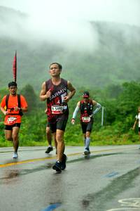 BIB: 5490
                            <button type="button" onclick="openModal(5780845)" class="btn btn-primary btn-sm float-right btn-popup" data-toggle="modal" data-target=".modal-high-quality">
                        <i class="fas fa-shopping-cart"></i> Add to Cart
                    </button>
                                            <button type="button" onclick="isThisMe(5780845, true)" class="btn btn-success btn-sm float-right btn-popup btn-isme hidden" data-toggle="tooltip" data-placement="bottom" title="นี่คือรูปของคุณใช่ไหม คลิกที่นี่เพื่อเอาเข้าอัลบั้ม">
                        <i class="fas fa-plus"></i> Add to album
                    </button>
                    <button type="button" onclick="isThisMe(5780845, false)" class="btn btn-warning btn-sm float-right btn-popup btn-isnotme hidden">
                        <i class="fas fa-ban"></i> Remove from album
                    </button>