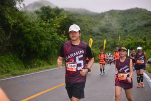 BIB: 1649, 3321
                            <button type="button" onclick="openModal(5668529)" class="btn btn-primary btn-sm float-right btn-popup" data-toggle="modal" data-target=".modal-high-quality">
                        <i class="fas fa-shopping-cart"></i> Add to Cart
                    </button>
                                            <button type="button" onclick="isThisMe(5668529, true)" class="btn btn-success btn-sm float-right btn-popup btn-isme hidden" data-toggle="tooltip" data-placement="bottom" title="นี่คือรูปของคุณใช่ไหม คลิกที่นี่เพื่อเอาเข้าอัลบั้ม">
                        <i class="fas fa-plus"></i> Add to album
                    </button>
                    <button type="button" onclick="isThisMe(5668529, false)" class="btn btn-warning btn-sm float-right btn-popup btn-isnotme hidden">
                        <i class="fas fa-ban"></i> Remove from album
                    </button>