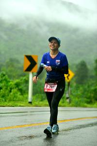 BIB: 7023
                            <button type="button" onclick="openModal(5780625)" class="btn btn-primary btn-sm float-right btn-popup" data-toggle="modal" data-target=".modal-high-quality">
                        <i class="fas fa-shopping-cart"></i> Add to Cart
                    </button>
                                            <button type="button" onclick="isThisMe(5780625, true)" class="btn btn-success btn-sm float-right btn-popup btn-isme hidden" data-toggle="tooltip" data-placement="bottom" title="นี่คือรูปของคุณใช่ไหม คลิกที่นี่เพื่อเอาเข้าอัลบั้ม">
                        <i class="fas fa-plus"></i> Add to album
                    </button>
                    <button type="button" onclick="isThisMe(5780625, false)" class="btn btn-warning btn-sm float-right btn-popup btn-isnotme hidden">
                        <i class="fas fa-ban"></i> Remove from album
                    </button>