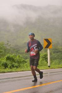 BIB: 5737
                            <button type="button" onclick="openModal(5750920)" class="btn btn-primary btn-sm float-right btn-popup" data-toggle="modal" data-target=".modal-high-quality">
                        <i class="fas fa-shopping-cart"></i> Add to Cart
                    </button>
                                            <button type="button" onclick="isThisMe(5750920, true)" class="btn btn-success btn-sm float-right btn-popup btn-isme hidden" data-toggle="tooltip" data-placement="bottom" title="นี่คือรูปของคุณใช่ไหม คลิกที่นี่เพื่อเอาเข้าอัลบั้ม">
                        <i class="fas fa-plus"></i> Add to album
                    </button>
                    <button type="button" onclick="isThisMe(5750920, false)" class="btn btn-warning btn-sm float-right btn-popup btn-isnotme hidden">
                        <i class="fas fa-ban"></i> Remove from album
                    </button>