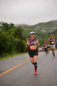 BIB: 3102
                            <button type="button" onclick="openModal(5665616)" class="btn btn-primary btn-sm float-right btn-popup" data-toggle="modal" data-target=".modal-high-quality">
                        <i class="fas fa-shopping-cart"></i> Add to Cart
                    </button>
                                            <button type="button" onclick="isThisMe(5665616, true)" class="btn btn-success btn-sm float-right btn-popup btn-isme hidden" data-toggle="tooltip" data-placement="bottom" title="นี่คือรูปของคุณใช่ไหม คลิกที่นี่เพื่อเอาเข้าอัลบั้ม">
                        <i class="fas fa-plus"></i> Add to album
                    </button>
                    <button type="button" onclick="isThisMe(5665616, false)" class="btn btn-warning btn-sm float-right btn-popup btn-isnotme hidden">
                        <i class="fas fa-ban"></i> Remove from album
                    </button>