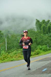 BIB: 7022
                            <button type="button" onclick="openModal(5710496)" class="btn btn-primary btn-sm float-right btn-popup" data-toggle="modal" data-target=".modal-high-quality">
                        <i class="fas fa-shopping-cart"></i> Add to Cart
                    </button>
                                            <button type="button" onclick="isThisMe(5710496, true)" class="btn btn-success btn-sm float-right btn-popup btn-isme hidden" data-toggle="tooltip" data-placement="bottom" title="นี่คือรูปของคุณใช่ไหม คลิกที่นี่เพื่อเอาเข้าอัลบั้ม">
                        <i class="fas fa-plus"></i> Add to album
                    </button>
                    <button type="button" onclick="isThisMe(5710496, false)" class="btn btn-warning btn-sm float-right btn-popup btn-isnotme hidden">
                        <i class="fas fa-ban"></i> Remove from album
                    </button>