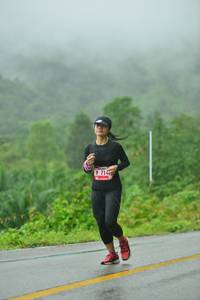 BIB: 714
                            <button type="button" onclick="openModal(5699862)" class="btn btn-primary btn-sm float-right btn-popup" data-toggle="modal" data-target=".modal-high-quality">
                        <i class="fas fa-shopping-cart"></i> Add to Cart
                    </button>
                                            <button type="button" onclick="isThisMe(5699862, true)" class="btn btn-success btn-sm float-right btn-popup btn-isme hidden" data-toggle="tooltip" data-placement="bottom" title="นี่คือรูปของคุณใช่ไหม คลิกที่นี่เพื่อเอาเข้าอัลบั้ม">
                        <i class="fas fa-plus"></i> Add to album
                    </button>
                    <button type="button" onclick="isThisMe(5699862, false)" class="btn btn-warning btn-sm float-right btn-popup btn-isnotme hidden">
                        <i class="fas fa-ban"></i> Remove from album
                    </button>