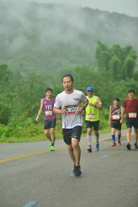 BIB: 5937
                            <button type="button" onclick="openModal(5774479)" class="btn btn-primary btn-sm float-right btn-popup" data-toggle="modal" data-target=".modal-high-quality">
                        <i class="fas fa-shopping-cart"></i> Add to Cart
                    </button>
                                            <button type="button" onclick="isThisMe(5774479, true)" class="btn btn-success btn-sm float-right btn-popup btn-isme hidden" data-toggle="tooltip" data-placement="bottom" title="นี่คือรูปของคุณใช่ไหม คลิกที่นี่เพื่อเอาเข้าอัลบั้ม">
                        <i class="fas fa-plus"></i> Add to album
                    </button>
                    <button type="button" onclick="isThisMe(5774479, false)" class="btn btn-warning btn-sm float-right btn-popup btn-isnotme hidden">
                        <i class="fas fa-ban"></i> Remove from album
                    </button>