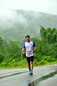 BIB: 5068
                            <button type="button" onclick="openModal(5781175)" class="btn btn-primary btn-sm float-right btn-popup" data-toggle="modal" data-target=".modal-high-quality">
                        <i class="fas fa-shopping-cart"></i> Add to Cart
                    </button>
                                            <button type="button" onclick="isThisMe(5781175, true)" class="btn btn-success btn-sm float-right btn-popup btn-isme hidden" data-toggle="tooltip" data-placement="bottom" title="นี่คือรูปของคุณใช่ไหม คลิกที่นี่เพื่อเอาเข้าอัลบั้ม">
                        <i class="fas fa-plus"></i> Add to album
                    </button>
                    <button type="button" onclick="isThisMe(5781175, false)" class="btn btn-warning btn-sm float-right btn-popup btn-isnotme hidden">
                        <i class="fas fa-ban"></i> Remove from album
                    </button>