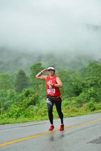 BIB: 7018
                            <button type="button" onclick="openModal(5705144)" class="btn btn-primary btn-sm float-right btn-popup" data-toggle="modal" data-target=".modal-high-quality">
                        <i class="fas fa-shopping-cart"></i> Add to Cart
                    </button>
                                            <button type="button" onclick="isThisMe(5705144, true)" class="btn btn-success btn-sm float-right btn-popup btn-isme hidden" data-toggle="tooltip" data-placement="bottom" title="นี่คือรูปของคุณใช่ไหม คลิกที่นี่เพื่อเอาเข้าอัลบั้ม">
                        <i class="fas fa-plus"></i> Add to album
                    </button>
                    <button type="button" onclick="isThisMe(5705144, false)" class="btn btn-warning btn-sm float-right btn-popup btn-isnotme hidden">
                        <i class="fas fa-ban"></i> Remove from album
                    </button>