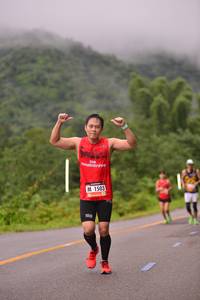 BIB: 1503
                            <button type="button" onclick="openModal(5693177)" class="btn btn-primary btn-sm float-right btn-popup" data-toggle="modal" data-target=".modal-high-quality">
                        <i class="fas fa-shopping-cart"></i> Add to Cart
                    </button>
                                            <button type="button" onclick="isThisMe(5693177, true)" class="btn btn-success btn-sm float-right btn-popup btn-isme hidden" data-toggle="tooltip" data-placement="bottom" title="นี่คือรูปของคุณใช่ไหม คลิกที่นี่เพื่อเอาเข้าอัลบั้ม">
                        <i class="fas fa-plus"></i> Add to album
                    </button>
                    <button type="button" onclick="isThisMe(5693177, false)" class="btn btn-warning btn-sm float-right btn-popup btn-isnotme hidden">
                        <i class="fas fa-ban"></i> Remove from album
                    </button>