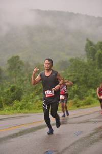 BIB: 5344
                            <button type="button" onclick="openModal(5750821)" class="btn btn-primary btn-sm float-right btn-popup" data-toggle="modal" data-target=".modal-high-quality">
                        <i class="fas fa-shopping-cart"></i> Add to Cart
                    </button>
                                            <button type="button" onclick="isThisMe(5750821, true)" class="btn btn-success btn-sm float-right btn-popup btn-isme hidden" data-toggle="tooltip" data-placement="bottom" title="นี่คือรูปของคุณใช่ไหม คลิกที่นี่เพื่อเอาเข้าอัลบั้ม">
                        <i class="fas fa-plus"></i> Add to album
                    </button>
                    <button type="button" onclick="isThisMe(5750821, false)" class="btn btn-warning btn-sm float-right btn-popup btn-isnotme hidden">
                        <i class="fas fa-ban"></i> Remove from album
                    </button>