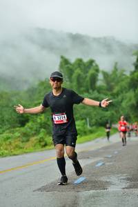 BIB: 5214
                            <button type="button" onclick="openModal(5702294)" class="btn btn-primary btn-sm float-right btn-popup" data-toggle="modal" data-target=".modal-high-quality">
                        <i class="fas fa-shopping-cart"></i> Add to Cart
                    </button>
                                            <button type="button" onclick="isThisMe(5702294, true)" class="btn btn-success btn-sm float-right btn-popup btn-isme hidden" data-toggle="tooltip" data-placement="bottom" title="นี่คือรูปของคุณใช่ไหม คลิกที่นี่เพื่อเอาเข้าอัลบั้ม">
                        <i class="fas fa-plus"></i> Add to album
                    </button>
                    <button type="button" onclick="isThisMe(5702294, false)" class="btn btn-warning btn-sm float-right btn-popup btn-isnotme hidden">
                        <i class="fas fa-ban"></i> Remove from album
                    </button>