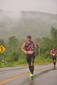 BIB: 5418
                            <button type="button" onclick="openModal(5751668)" class="btn btn-primary btn-sm float-right btn-popup" data-toggle="modal" data-target=".modal-high-quality">
                        <i class="fas fa-shopping-cart"></i> Add to Cart
                    </button>
                                            <button type="button" onclick="isThisMe(5751668, true)" class="btn btn-success btn-sm float-right btn-popup btn-isme hidden" data-toggle="tooltip" data-placement="bottom" title="นี่คือรูปของคุณใช่ไหม คลิกที่นี่เพื่อเอาเข้าอัลบั้ม">
                        <i class="fas fa-plus"></i> Add to album
                    </button>
                    <button type="button" onclick="isThisMe(5751668, false)" class="btn btn-warning btn-sm float-right btn-popup btn-isnotme hidden">
                        <i class="fas fa-ban"></i> Remove from album
                    </button>