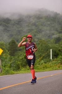 BIB: 1634
                            <button type="button" onclick="openModal(5688915)" class="btn btn-primary btn-sm float-right btn-popup" data-toggle="modal" data-target=".modal-high-quality">
                        <i class="fas fa-shopping-cart"></i> Add to Cart
                    </button>
                                            <button type="button" onclick="isThisMe(5688915, true)" class="btn btn-success btn-sm float-right btn-popup btn-isme hidden" data-toggle="tooltip" data-placement="bottom" title="นี่คือรูปของคุณใช่ไหม คลิกที่นี่เพื่อเอาเข้าอัลบั้ม">
                        <i class="fas fa-plus"></i> Add to album
                    </button>
                    <button type="button" onclick="isThisMe(5688915, false)" class="btn btn-warning btn-sm float-right btn-popup btn-isnotme hidden">
                        <i class="fas fa-ban"></i> Remove from album
                    </button>