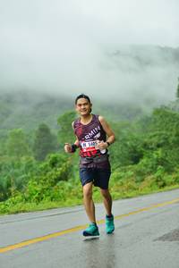 BIB: 5405
                            <button type="button" onclick="openModal(5703503)" class="btn btn-primary btn-sm float-right btn-popup" data-toggle="modal" data-target=".modal-high-quality">
                        <i class="fas fa-shopping-cart"></i> Add to Cart
                    </button>
                                            <button type="button" onclick="isThisMe(5703503, true)" class="btn btn-success btn-sm float-right btn-popup btn-isme hidden" data-toggle="tooltip" data-placement="bottom" title="นี่คือรูปของคุณใช่ไหม คลิกที่นี่เพื่อเอาเข้าอัลบั้ม">
                        <i class="fas fa-plus"></i> Add to album
                    </button>
                    <button type="button" onclick="isThisMe(5703503, false)" class="btn btn-warning btn-sm float-right btn-popup btn-isnotme hidden">
                        <i class="fas fa-ban"></i> Remove from album
                    </button>