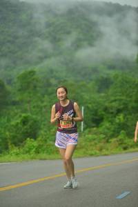 BIB: 3303
                            <button type="button" onclick="openModal(5774140)" class="btn btn-primary btn-sm float-right btn-popup" data-toggle="modal" data-target=".modal-high-quality">
                        <i class="fas fa-shopping-cart"></i> Add to Cart
                    </button>
                                            <button type="button" onclick="isThisMe(5774140, true)" class="btn btn-success btn-sm float-right btn-popup btn-isme hidden" data-toggle="tooltip" data-placement="bottom" title="นี่คือรูปของคุณใช่ไหม คลิกที่นี่เพื่อเอาเข้าอัลบั้ม">
                        <i class="fas fa-plus"></i> Add to album
                    </button>
                    <button type="button" onclick="isThisMe(5774140, false)" class="btn btn-warning btn-sm float-right btn-popup btn-isnotme hidden">
                        <i class="fas fa-ban"></i> Remove from album
                    </button>