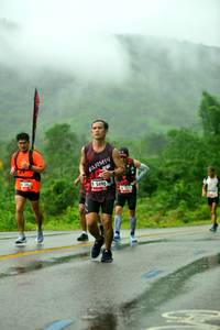 BIB: 5490
                            <button type="button" onclick="openModal(5780841)" class="btn btn-primary btn-sm float-right btn-popup" data-toggle="modal" data-target=".modal-high-quality">
                        <i class="fas fa-shopping-cart"></i> Add to Cart
                    </button>
                                            <button type="button" onclick="isThisMe(5780841, true)" class="btn btn-success btn-sm float-right btn-popup btn-isme hidden" data-toggle="tooltip" data-placement="bottom" title="นี่คือรูปของคุณใช่ไหม คลิกที่นี่เพื่อเอาเข้าอัลบั้ม">
                        <i class="fas fa-plus"></i> Add to album
                    </button>
                    <button type="button" onclick="isThisMe(5780841, false)" class="btn btn-warning btn-sm float-right btn-popup btn-isnotme hidden">
                        <i class="fas fa-ban"></i> Remove from album
                    </button>