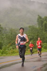 BIB: 528
                            <button type="button" onclick="openModal(5750785)" class="btn btn-primary btn-sm float-right btn-popup" data-toggle="modal" data-target=".modal-high-quality">
                        <i class="fas fa-shopping-cart"></i> Add to Cart
                    </button>
                                            <button type="button" onclick="isThisMe(5750785, true)" class="btn btn-success btn-sm float-right btn-popup btn-isme hidden" data-toggle="tooltip" data-placement="bottom" title="นี่คือรูปของคุณใช่ไหม คลิกที่นี่เพื่อเอาเข้าอัลบั้ม">
                        <i class="fas fa-plus"></i> Add to album
                    </button>
                    <button type="button" onclick="isThisMe(5750785, false)" class="btn btn-warning btn-sm float-right btn-popup btn-isnotme hidden">
                        <i class="fas fa-ban"></i> Remove from album
                    </button>