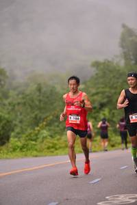 BIB: 1466
                            <button type="button" onclick="openModal(5675717)" class="btn btn-primary btn-sm float-right btn-popup" data-toggle="modal" data-target=".modal-high-quality">
                        <i class="fas fa-shopping-cart"></i> Add to Cart
                    </button>
                                            <button type="button" onclick="isThisMe(5675717, true)" class="btn btn-success btn-sm float-right btn-popup btn-isme hidden" data-toggle="tooltip" data-placement="bottom" title="นี่คือรูปของคุณใช่ไหม คลิกที่นี่เพื่อเอาเข้าอัลบั้ม">
                        <i class="fas fa-plus"></i> Add to album
                    </button>
                    <button type="button" onclick="isThisMe(5675717, false)" class="btn btn-warning btn-sm float-right btn-popup btn-isnotme hidden">
                        <i class="fas fa-ban"></i> Remove from album
                    </button>