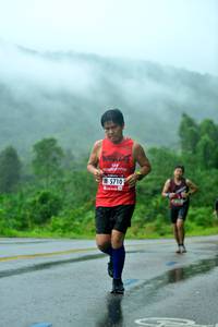 BIB: 5710
                            <button type="button" onclick="openModal(5779691)" class="btn btn-primary btn-sm float-right btn-popup" data-toggle="modal" data-target=".modal-high-quality">
                        <i class="fas fa-shopping-cart"></i> Add to Cart
                    </button>
                                            <button type="button" onclick="isThisMe(5779691, true)" class="btn btn-success btn-sm float-right btn-popup btn-isme hidden" data-toggle="tooltip" data-placement="bottom" title="นี่คือรูปของคุณใช่ไหม คลิกที่นี่เพื่อเอาเข้าอัลบั้ม">
                        <i class="fas fa-plus"></i> Add to album
                    </button>
                    <button type="button" onclick="isThisMe(5779691, false)" class="btn btn-warning btn-sm float-right btn-popup btn-isnotme hidden">
                        <i class="fas fa-ban"></i> Remove from album
                    </button>