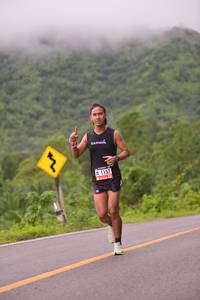 BIB: 1157
                            <button type="button" onclick="openModal(5696240)" class="btn btn-primary btn-sm float-right btn-popup" data-toggle="modal" data-target=".modal-high-quality">
                        <i class="fas fa-shopping-cart"></i> Add to Cart
                    </button>
                                            <button type="button" onclick="isThisMe(5696240, true)" class="btn btn-success btn-sm float-right btn-popup btn-isme hidden" data-toggle="tooltip" data-placement="bottom" title="นี่คือรูปของคุณใช่ไหม คลิกที่นี่เพื่อเอาเข้าอัลบั้ม">
                        <i class="fas fa-plus"></i> Add to album
                    </button>
                    <button type="button" onclick="isThisMe(5696240, false)" class="btn btn-warning btn-sm float-right btn-popup btn-isnotme hidden">
                        <i class="fas fa-ban"></i> Remove from album
                    </button>