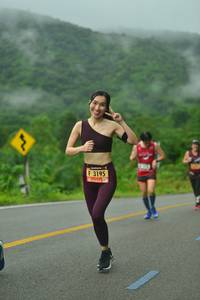 BIB: 3195
                            <button type="button" onclick="openModal(5773354)" class="btn btn-primary btn-sm float-right btn-popup" data-toggle="modal" data-target=".modal-high-quality">
                        <i class="fas fa-shopping-cart"></i> Add to Cart
                    </button>
                                            <button type="button" onclick="isThisMe(5773354, true)" class="btn btn-success btn-sm float-right btn-popup btn-isme hidden" data-toggle="tooltip" data-placement="bottom" title="นี่คือรูปของคุณใช่ไหม คลิกที่นี่เพื่อเอาเข้าอัลบั้ม">
                        <i class="fas fa-plus"></i> Add to album
                    </button>
                    <button type="button" onclick="isThisMe(5773354, false)" class="btn btn-warning btn-sm float-right btn-popup btn-isnotme hidden">
                        <i class="fas fa-ban"></i> Remove from album
                    </button>