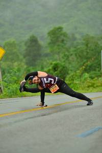 BIB: 
                            <button type="button" onclick="openModal(5749209)" class="btn btn-primary btn-sm float-right btn-popup" data-toggle="modal" data-target=".modal-high-quality">
                        <i class="fas fa-shopping-cart"></i> Add to Cart
                    </button>
                                            <button type="button" onclick="isThisMe(5749209, true)" class="btn btn-success btn-sm float-right btn-popup btn-isme hidden" data-toggle="tooltip" data-placement="bottom" title="นี่คือรูปของคุณใช่ไหม คลิกที่นี่เพื่อเอาเข้าอัลบั้ม">
                        <i class="fas fa-plus"></i> Add to album
                    </button>
                    <button type="button" onclick="isThisMe(5749209, false)" class="btn btn-warning btn-sm float-right btn-popup btn-isnotme hidden">
                        <i class="fas fa-ban"></i> Remove from album
                    </button>