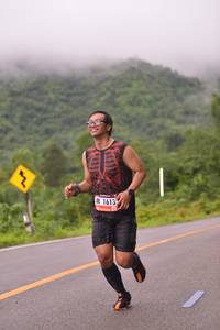 BIB: 1613
                            <button type="button" onclick="openModal(5696072)" class="btn btn-primary btn-sm float-right btn-popup" data-toggle="modal" data-target=".modal-high-quality">
                        <i class="fas fa-shopping-cart"></i> Add to Cart
                    </button>
                                            <button type="button" onclick="isThisMe(5696072, true)" class="btn btn-success btn-sm float-right btn-popup btn-isme hidden" data-toggle="tooltip" data-placement="bottom" title="นี่คือรูปของคุณใช่ไหม คลิกที่นี่เพื่อเอาเข้าอัลบั้ม">
                        <i class="fas fa-plus"></i> Add to album
                    </button>
                    <button type="button" onclick="isThisMe(5696072, false)" class="btn btn-warning btn-sm float-right btn-popup btn-isnotme hidden">
                        <i class="fas fa-ban"></i> Remove from album
                    </button>