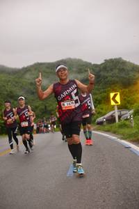 BIB: 1479
                            <button type="button" onclick="openModal(5568741)" class="btn btn-primary btn-sm float-right btn-popup" data-toggle="modal" data-target=".modal-high-quality">
                        <i class="fas fa-shopping-cart"></i> Add to Cart
                    </button>
                                            <button type="button" onclick="isThisMe(5568741, true)" class="btn btn-success btn-sm float-right btn-popup btn-isme hidden" data-toggle="tooltip" data-placement="bottom" title="นี่คือรูปของคุณใช่ไหม คลิกที่นี่เพื่อเอาเข้าอัลบั้ม">
                        <i class="fas fa-plus"></i> Add to album
                    </button>
                    <button type="button" onclick="isThisMe(5568741, false)" class="btn btn-warning btn-sm float-right btn-popup btn-isnotme hidden">
                        <i class="fas fa-ban"></i> Remove from album
                    </button>