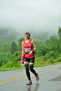 BIB: 5050, 
                            <button type="button" onclick="openModal(5706619)" class="btn btn-primary btn-sm float-right btn-popup" data-toggle="modal" data-target=".modal-high-quality">
                        <i class="fas fa-shopping-cart"></i> Add to Cart
                    </button>
                                            <button type="button" onclick="isThisMe(5706619, true)" class="btn btn-success btn-sm float-right btn-popup btn-isme hidden" data-toggle="tooltip" data-placement="bottom" title="นี่คือรูปของคุณใช่ไหม คลิกที่นี่เพื่อเอาเข้าอัลบั้ม">
                        <i class="fas fa-plus"></i> Add to album
                    </button>
                    <button type="button" onclick="isThisMe(5706619, false)" class="btn btn-warning btn-sm float-right btn-popup btn-isnotme hidden">
                        <i class="fas fa-ban"></i> Remove from album
                    </button>