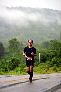 BIB: 5500
                            <button type="button" onclick="openModal(5779076)" class="btn btn-primary btn-sm float-right btn-popup" data-toggle="modal" data-target=".modal-high-quality">
                        <i class="fas fa-shopping-cart"></i> Add to Cart
                    </button>
                                            <button type="button" onclick="isThisMe(5779076, true)" class="btn btn-success btn-sm float-right btn-popup btn-isme hidden" data-toggle="tooltip" data-placement="bottom" title="นี่คือรูปของคุณใช่ไหม คลิกที่นี่เพื่อเอาเข้าอัลบั้ม">
                        <i class="fas fa-plus"></i> Add to album
                    </button>
                    <button type="button" onclick="isThisMe(5779076, false)" class="btn btn-warning btn-sm float-right btn-popup btn-isnotme hidden">
                        <i class="fas fa-ban"></i> Remove from album
                    </button>