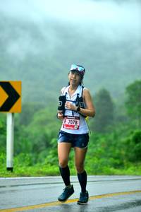 BIB: 7078
                            <button type="button" onclick="openModal(5779946)" class="btn btn-primary btn-sm float-right btn-popup" data-toggle="modal" data-target=".modal-high-quality">
                        <i class="fas fa-shopping-cart"></i> Add to Cart
                    </button>
                                            <button type="button" onclick="isThisMe(5779946, true)" class="btn btn-success btn-sm float-right btn-popup btn-isme hidden" data-toggle="tooltip" data-placement="bottom" title="นี่คือรูปของคุณใช่ไหม คลิกที่นี่เพื่อเอาเข้าอัลบั้ม">
                        <i class="fas fa-plus"></i> Add to album
                    </button>
                    <button type="button" onclick="isThisMe(5779946, false)" class="btn btn-warning btn-sm float-right btn-popup btn-isnotme hidden">
                        <i class="fas fa-ban"></i> Remove from album
                    </button>