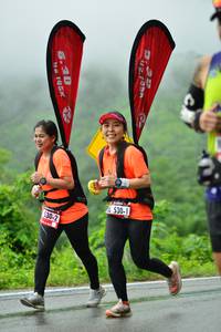 BIB: 195, 630
                            <button type="button" onclick="openModal(5704117)" class="btn btn-primary btn-sm float-right btn-popup" data-toggle="modal" data-target=".modal-high-quality">
                        <i class="fas fa-shopping-cart"></i> Add to Cart
                    </button>
                                            <button type="button" onclick="isThisMe(5704117, true)" class="btn btn-success btn-sm float-right btn-popup btn-isme hidden" data-toggle="tooltip" data-placement="bottom" title="นี่คือรูปของคุณใช่ไหม คลิกที่นี่เพื่อเอาเข้าอัลบั้ม">
                        <i class="fas fa-plus"></i> Add to album
                    </button>
                    <button type="button" onclick="isThisMe(5704117, false)" class="btn btn-warning btn-sm float-right btn-popup btn-isnotme hidden">
                        <i class="fas fa-ban"></i> Remove from album
                    </button>