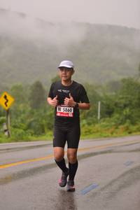 BIB: 5860
                            <button type="button" onclick="openModal(5750607)" class="btn btn-primary btn-sm float-right btn-popup" data-toggle="modal" data-target=".modal-high-quality">
                        <i class="fas fa-shopping-cart"></i> Add to Cart
                    </button>
                                            <button type="button" onclick="isThisMe(5750607, true)" class="btn btn-success btn-sm float-right btn-popup btn-isme hidden" data-toggle="tooltip" data-placement="bottom" title="นี่คือรูปของคุณใช่ไหม คลิกที่นี่เพื่อเอาเข้าอัลบั้ม">
                        <i class="fas fa-plus"></i> Add to album
                    </button>
                    <button type="button" onclick="isThisMe(5750607, false)" class="btn btn-warning btn-sm float-right btn-popup btn-isnotme hidden">
                        <i class="fas fa-ban"></i> Remove from album
                    </button>