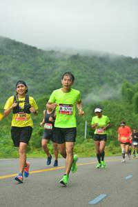 BIB: 5714, 3390
                            <button type="button" onclick="openModal(5772995)" class="btn btn-primary btn-sm float-right btn-popup" data-toggle="modal" data-target=".modal-high-quality">
                        <i class="fas fa-shopping-cart"></i> Add to Cart
                    </button>
                                            <button type="button" onclick="isThisMe(5772995, true)" class="btn btn-success btn-sm float-right btn-popup btn-isme hidden" data-toggle="tooltip" data-placement="bottom" title="นี่คือรูปของคุณใช่ไหม คลิกที่นี่เพื่อเอาเข้าอัลบั้ม">
                        <i class="fas fa-plus"></i> Add to album
                    </button>
                    <button type="button" onclick="isThisMe(5772995, false)" class="btn btn-warning btn-sm float-right btn-popup btn-isnotme hidden">
                        <i class="fas fa-ban"></i> Remove from album
                    </button>