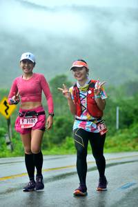 BIB: 7180
                            <button type="button" onclick="openModal(5779782)" class="btn btn-primary btn-sm float-right btn-popup" data-toggle="modal" data-target=".modal-high-quality">
                        <i class="fas fa-shopping-cart"></i> Add to Cart
                    </button>
                                            <button type="button" onclick="isThisMe(5779782, true)" class="btn btn-success btn-sm float-right btn-popup btn-isme hidden" data-toggle="tooltip" data-placement="bottom" title="นี่คือรูปของคุณใช่ไหม คลิกที่นี่เพื่อเอาเข้าอัลบั้ม">
                        <i class="fas fa-plus"></i> Add to album
                    </button>
                    <button type="button" onclick="isThisMe(5779782, false)" class="btn btn-warning btn-sm float-right btn-popup btn-isnotme hidden">
                        <i class="fas fa-ban"></i> Remove from album
                    </button>