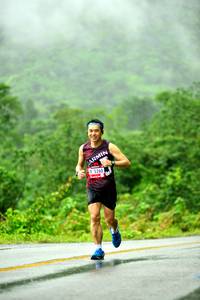 BIB: 5260, 
                            <button type="button" onclick="openModal(5781203)" class="btn btn-primary btn-sm float-right btn-popup" data-toggle="modal" data-target=".modal-high-quality">
                        <i class="fas fa-shopping-cart"></i> Add to Cart
                    </button>
                                            <button type="button" onclick="isThisMe(5781203, true)" class="btn btn-success btn-sm float-right btn-popup btn-isme hidden" data-toggle="tooltip" data-placement="bottom" title="นี่คือรูปของคุณใช่ไหม คลิกที่นี่เพื่อเอาเข้าอัลบั้ม">
                        <i class="fas fa-plus"></i> Add to album
                    </button>
                    <button type="button" onclick="isThisMe(5781203, false)" class="btn btn-warning btn-sm float-right btn-popup btn-isnotme hidden">
                        <i class="fas fa-ban"></i> Remove from album
                    </button>