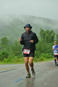 BIB: 5077
                            <button type="button" onclick="openModal(5749422)" class="btn btn-primary btn-sm float-right btn-popup" data-toggle="modal" data-target=".modal-high-quality">
                        <i class="fas fa-shopping-cart"></i> Add to Cart
                    </button>
                                            <button type="button" onclick="isThisMe(5749422, true)" class="btn btn-success btn-sm float-right btn-popup btn-isme hidden" data-toggle="tooltip" data-placement="bottom" title="นี่คือรูปของคุณใช่ไหม คลิกที่นี่เพื่อเอาเข้าอัลบั้ม">
                        <i class="fas fa-plus"></i> Add to album
                    </button>
                    <button type="button" onclick="isThisMe(5749422, false)" class="btn btn-warning btn-sm float-right btn-popup btn-isnotme hidden">
                        <i class="fas fa-ban"></i> Remove from album
                    </button>