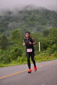 BIB: 1590
                            <button type="button" onclick="openModal(5690088)" class="btn btn-primary btn-sm float-right btn-popup" data-toggle="modal" data-target=".modal-high-quality">
                        <i class="fas fa-shopping-cart"></i> Add to Cart
                    </button>
                                            <button type="button" onclick="isThisMe(5690088, true)" class="btn btn-success btn-sm float-right btn-popup btn-isme hidden" data-toggle="tooltip" data-placement="bottom" title="นี่คือรูปของคุณใช่ไหม คลิกที่นี่เพื่อเอาเข้าอัลบั้ม">
                        <i class="fas fa-plus"></i> Add to album
                    </button>
                    <button type="button" onclick="isThisMe(5690088, false)" class="btn btn-warning btn-sm float-right btn-popup btn-isnotme hidden">
                        <i class="fas fa-ban"></i> Remove from album
                    </button>