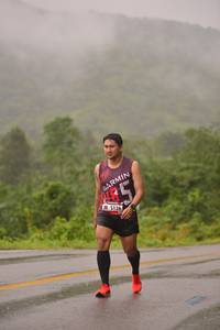 BIB: 5128
                            <button type="button" onclick="openModal(5750637)" class="btn btn-primary btn-sm float-right btn-popup" data-toggle="modal" data-target=".modal-high-quality">
                        <i class="fas fa-shopping-cart"></i> Add to Cart
                    </button>
                                            <button type="button" onclick="isThisMe(5750637, true)" class="btn btn-success btn-sm float-right btn-popup btn-isme hidden" data-toggle="tooltip" data-placement="bottom" title="นี่คือรูปของคุณใช่ไหม คลิกที่นี่เพื่อเอาเข้าอัลบั้ม">
                        <i class="fas fa-plus"></i> Add to album
                    </button>
                    <button type="button" onclick="isThisMe(5750637, false)" class="btn btn-warning btn-sm float-right btn-popup btn-isnotme hidden">
                        <i class="fas fa-ban"></i> Remove from album
                    </button>