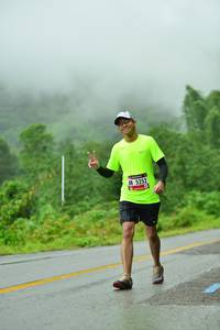 BIB: 5252
                            <button type="button" onclick="openModal(5708734)" class="btn btn-primary btn-sm float-right btn-popup" data-toggle="modal" data-target=".modal-high-quality">
                        <i class="fas fa-shopping-cart"></i> Add to Cart
                    </button>
                                            <button type="button" onclick="isThisMe(5708734, true)" class="btn btn-success btn-sm float-right btn-popup btn-isme hidden" data-toggle="tooltip" data-placement="bottom" title="นี่คือรูปของคุณใช่ไหม คลิกที่นี่เพื่อเอาเข้าอัลบั้ม">
                        <i class="fas fa-plus"></i> Add to album
                    </button>
                    <button type="button" onclick="isThisMe(5708734, false)" class="btn btn-warning btn-sm float-right btn-popup btn-isnotme hidden">
                        <i class="fas fa-ban"></i> Remove from album
                    </button>