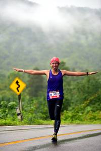 BIB: 5872
                            <button type="button" onclick="openModal(5778906)" class="btn btn-primary btn-sm float-right btn-popup" data-toggle="modal" data-target=".modal-high-quality">
                        <i class="fas fa-shopping-cart"></i> Add to Cart
                    </button>
                                            <button type="button" onclick="isThisMe(5778906, true)" class="btn btn-success btn-sm float-right btn-popup btn-isme hidden" data-toggle="tooltip" data-placement="bottom" title="นี่คือรูปของคุณใช่ไหม คลิกที่นี่เพื่อเอาเข้าอัลบั้ม">
                        <i class="fas fa-plus"></i> Add to album
                    </button>
                    <button type="button" onclick="isThisMe(5778906, false)" class="btn btn-warning btn-sm float-right btn-popup btn-isnotme hidden">
                        <i class="fas fa-ban"></i> Remove from album
                    </button>