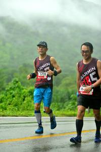 BIB: 5728
                            <button type="button" onclick="openModal(5780780)" class="btn btn-primary btn-sm float-right btn-popup" data-toggle="modal" data-target=".modal-high-quality">
                        <i class="fas fa-shopping-cart"></i> Add to Cart
                    </button>
                                            <button type="button" onclick="isThisMe(5780780, true)" class="btn btn-success btn-sm float-right btn-popup btn-isme hidden" data-toggle="tooltip" data-placement="bottom" title="นี่คือรูปของคุณใช่ไหม คลิกที่นี่เพื่อเอาเข้าอัลบั้ม">
                        <i class="fas fa-plus"></i> Add to album
                    </button>
                    <button type="button" onclick="isThisMe(5780780, false)" class="btn btn-warning btn-sm float-right btn-popup btn-isnotme hidden">
                        <i class="fas fa-ban"></i> Remove from album
                    </button>