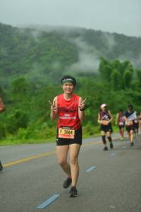 BIB: 3064
                            <button type="button" onclick="openModal(5773459)" class="btn btn-primary btn-sm float-right btn-popup" data-toggle="modal" data-target=".modal-high-quality">
                        <i class="fas fa-shopping-cart"></i> Add to Cart
                    </button>
                                            <button type="button" onclick="isThisMe(5773459, true)" class="btn btn-success btn-sm float-right btn-popup btn-isme hidden" data-toggle="tooltip" data-placement="bottom" title="นี่คือรูปของคุณใช่ไหม คลิกที่นี่เพื่อเอาเข้าอัลบั้ม">
                        <i class="fas fa-plus"></i> Add to album
                    </button>
                    <button type="button" onclick="isThisMe(5773459, false)" class="btn btn-warning btn-sm float-right btn-popup btn-isnotme hidden">
                        <i class="fas fa-ban"></i> Remove from album
                    </button>