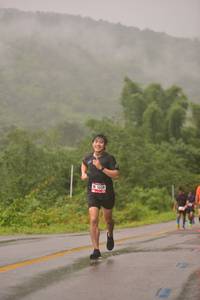 BIB: 5039
                            <button type="button" onclick="openModal(5752050)" class="btn btn-primary btn-sm float-right btn-popup" data-toggle="modal" data-target=".modal-high-quality">
                        <i class="fas fa-shopping-cart"></i> Add to Cart
                    </button>
                                            <button type="button" onclick="isThisMe(5752050, true)" class="btn btn-success btn-sm float-right btn-popup btn-isme hidden" data-toggle="tooltip" data-placement="bottom" title="นี่คือรูปของคุณใช่ไหม คลิกที่นี่เพื่อเอาเข้าอัลบั้ม">
                        <i class="fas fa-plus"></i> Add to album
                    </button>
                    <button type="button" onclick="isThisMe(5752050, false)" class="btn btn-warning btn-sm float-right btn-popup btn-isnotme hidden">
                        <i class="fas fa-ban"></i> Remove from album
                    </button>