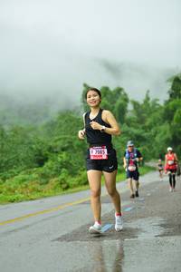 BIB: 7085
                            <button type="button" onclick="openModal(5706122)" class="btn btn-primary btn-sm float-right btn-popup" data-toggle="modal" data-target=".modal-high-quality">
                        <i class="fas fa-shopping-cart"></i> Add to Cart
                    </button>
                                            <button type="button" onclick="isThisMe(5706122, true)" class="btn btn-success btn-sm float-right btn-popup btn-isme hidden" data-toggle="tooltip" data-placement="bottom" title="นี่คือรูปของคุณใช่ไหม คลิกที่นี่เพื่อเอาเข้าอัลบั้ม">
                        <i class="fas fa-plus"></i> Add to album
                    </button>
                    <button type="button" onclick="isThisMe(5706122, false)" class="btn btn-warning btn-sm float-right btn-popup btn-isnotme hidden">
                        <i class="fas fa-ban"></i> Remove from album
                    </button>