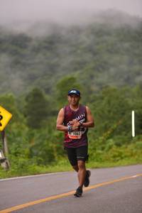 BIB: 1063
                            <button type="button" onclick="openModal(5688914)" class="btn btn-primary btn-sm float-right btn-popup" data-toggle="modal" data-target=".modal-high-quality">
                        <i class="fas fa-shopping-cart"></i> Add to Cart
                    </button>
                                            <button type="button" onclick="isThisMe(5688914, true)" class="btn btn-success btn-sm float-right btn-popup btn-isme hidden" data-toggle="tooltip" data-placement="bottom" title="นี่คือรูปของคุณใช่ไหม คลิกที่นี่เพื่อเอาเข้าอัลบั้ม">
                        <i class="fas fa-plus"></i> Add to album
                    </button>
                    <button type="button" onclick="isThisMe(5688914, false)" class="btn btn-warning btn-sm float-right btn-popup btn-isnotme hidden">
                        <i class="fas fa-ban"></i> Remove from album
                    </button>