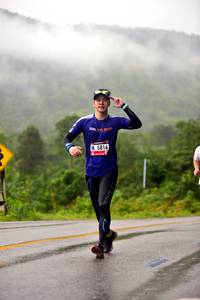 BIB: 5816
                            <button type="button" onclick="openModal(5779228)" class="btn btn-primary btn-sm float-right btn-popup" data-toggle="modal" data-target=".modal-high-quality">
                        <i class="fas fa-shopping-cart"></i> Add to Cart
                    </button>
                                            <button type="button" onclick="isThisMe(5779228, true)" class="btn btn-success btn-sm float-right btn-popup btn-isme hidden" data-toggle="tooltip" data-placement="bottom" title="นี่คือรูปของคุณใช่ไหม คลิกที่นี่เพื่อเอาเข้าอัลบั้ม">
                        <i class="fas fa-plus"></i> Add to album
                    </button>
                    <button type="button" onclick="isThisMe(5779228, false)" class="btn btn-warning btn-sm float-right btn-popup btn-isnotme hidden">
                        <i class="fas fa-ban"></i> Remove from album
                    </button>