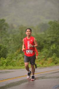 BIB: 5812
                            <button type="button" onclick="openModal(5750788)" class="btn btn-primary btn-sm float-right btn-popup" data-toggle="modal" data-target=".modal-high-quality">
                        <i class="fas fa-shopping-cart"></i> Add to Cart
                    </button>
                                            <button type="button" onclick="isThisMe(5750788, true)" class="btn btn-success btn-sm float-right btn-popup btn-isme hidden" data-toggle="tooltip" data-placement="bottom" title="นี่คือรูปของคุณใช่ไหม คลิกที่นี่เพื่อเอาเข้าอัลบั้ม">
                        <i class="fas fa-plus"></i> Add to album
                    </button>
                    <button type="button" onclick="isThisMe(5750788, false)" class="btn btn-warning btn-sm float-right btn-popup btn-isnotme hidden">
                        <i class="fas fa-ban"></i> Remove from album
                    </button>