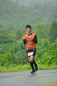 BIB: 5120
                            <button type="button" onclick="openModal(5701139)" class="btn btn-primary btn-sm float-right btn-popup" data-toggle="modal" data-target=".modal-high-quality">
                        <i class="fas fa-shopping-cart"></i> Add to Cart
                    </button>
                                            <button type="button" onclick="isThisMe(5701139, true)" class="btn btn-success btn-sm float-right btn-popup btn-isme hidden" data-toggle="tooltip" data-placement="bottom" title="นี่คือรูปของคุณใช่ไหม คลิกที่นี่เพื่อเอาเข้าอัลบั้ม">
                        <i class="fas fa-plus"></i> Add to album
                    </button>
                    <button type="button" onclick="isThisMe(5701139, false)" class="btn btn-warning btn-sm float-right btn-popup btn-isnotme hidden">
                        <i class="fas fa-ban"></i> Remove from album
                    </button>