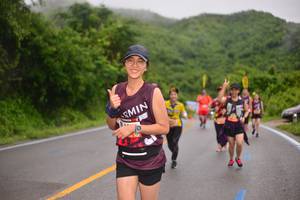 BIB: 
                            <button type="button" onclick="openModal(5671019)" class="btn btn-primary btn-sm float-right btn-popup" data-toggle="modal" data-target=".modal-high-quality">
                        <i class="fas fa-shopping-cart"></i> Add to Cart
                    </button>
                                            <button type="button" onclick="isThisMe(5671019, true)" class="btn btn-success btn-sm float-right btn-popup btn-isme hidden" data-toggle="tooltip" data-placement="bottom" title="นี่คือรูปของคุณใช่ไหม คลิกที่นี่เพื่อเอาเข้าอัลบั้ม">
                        <i class="fas fa-plus"></i> Add to album
                    </button>
                    <button type="button" onclick="isThisMe(5671019, false)" class="btn btn-warning btn-sm float-right btn-popup btn-isnotme hidden">
                        <i class="fas fa-ban"></i> Remove from album
                    </button>